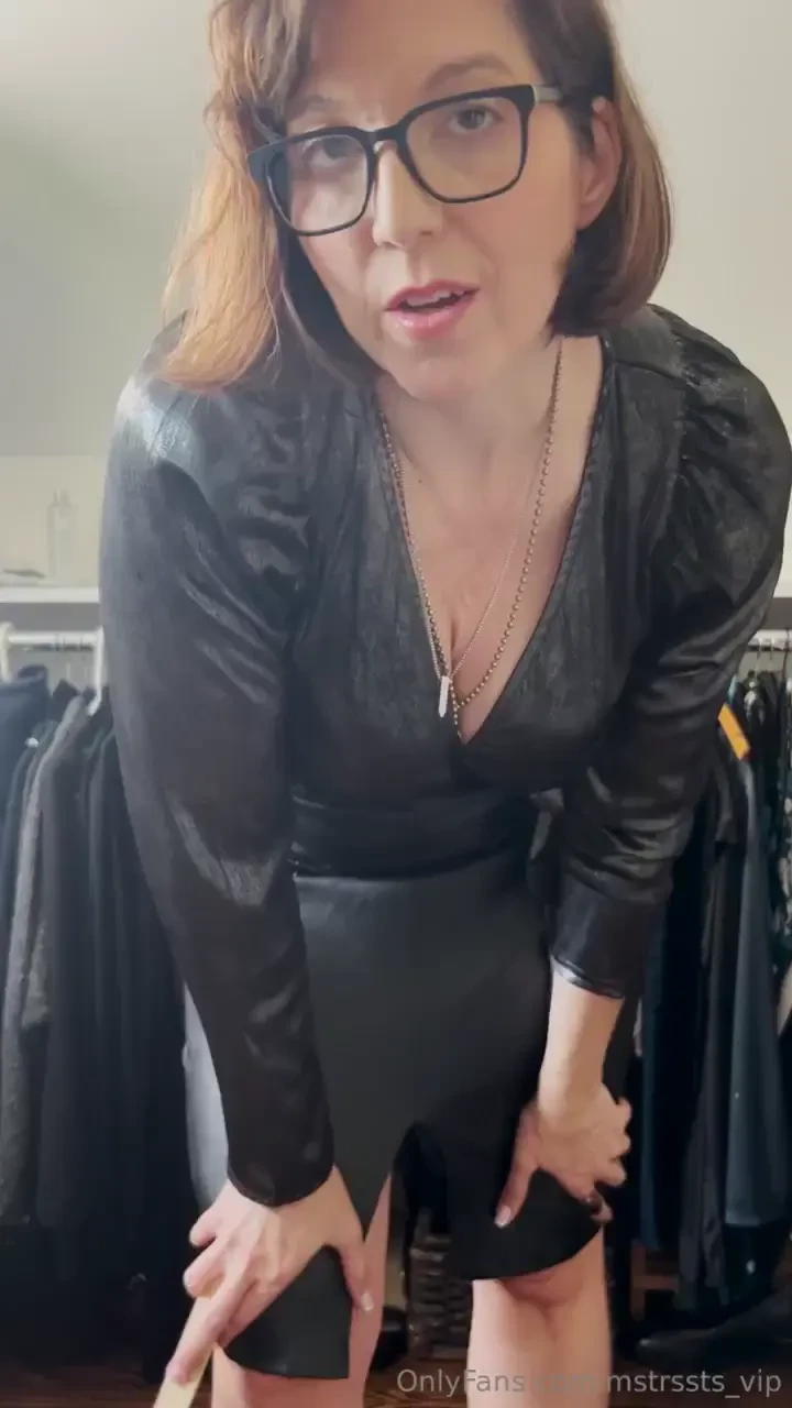 I have a naughty professor story coming tomorrow with an extra spicy 