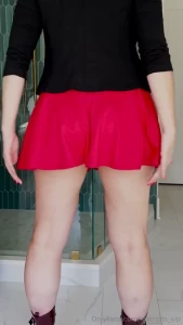 Are you watching i love to do a little striptease for a captive