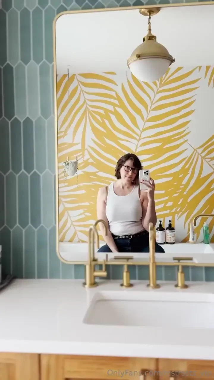 So i got this new vibrating dildo and i m wondering would you like to 