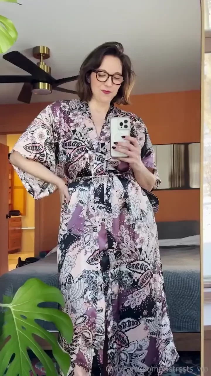 Shooting a spicy custom who s next 