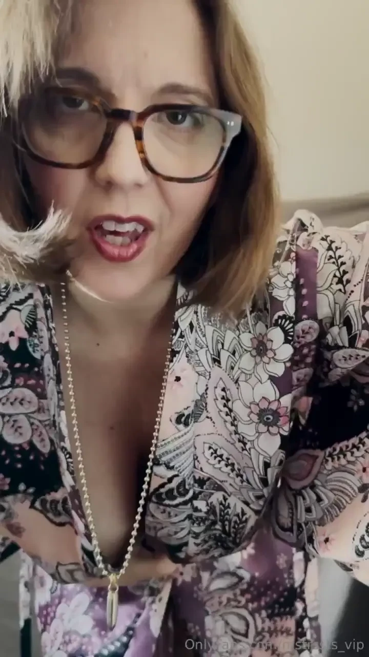 Can i help you with something all you need to do is ask 