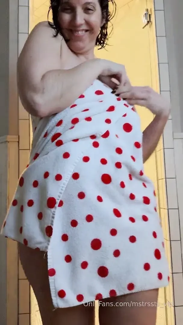 Are you ready to get wild part 3 