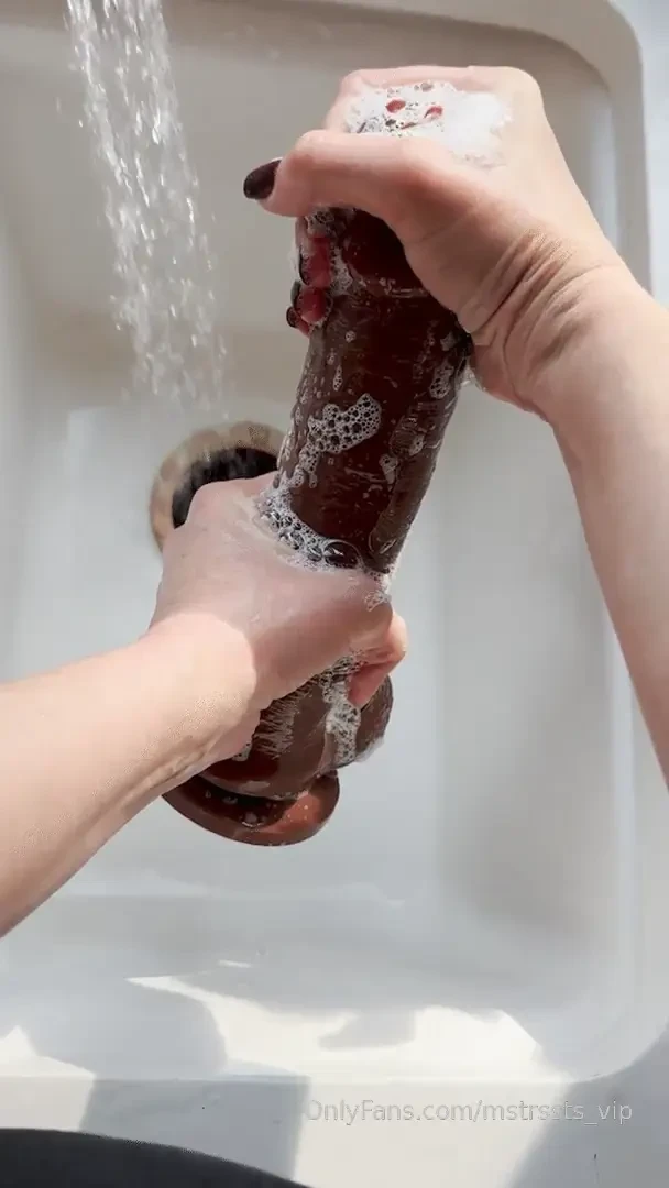 I love it when fans buy me new toys this one is for a custom fantasy i 