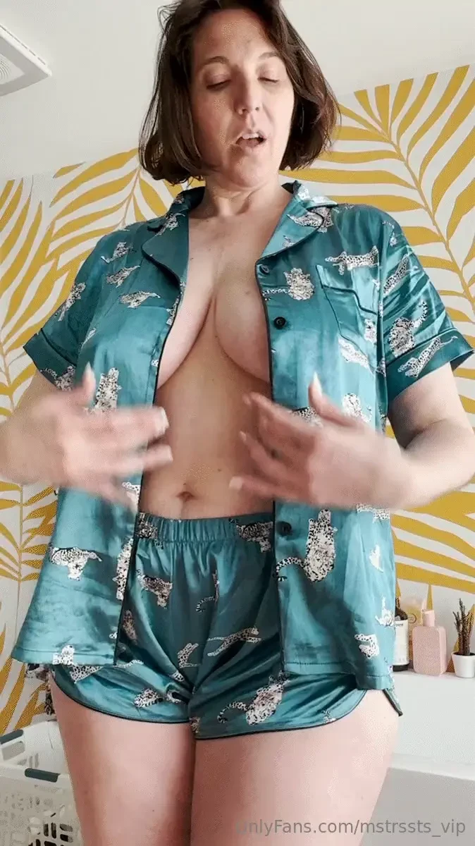 Calling a pajama day let s get back in bed 