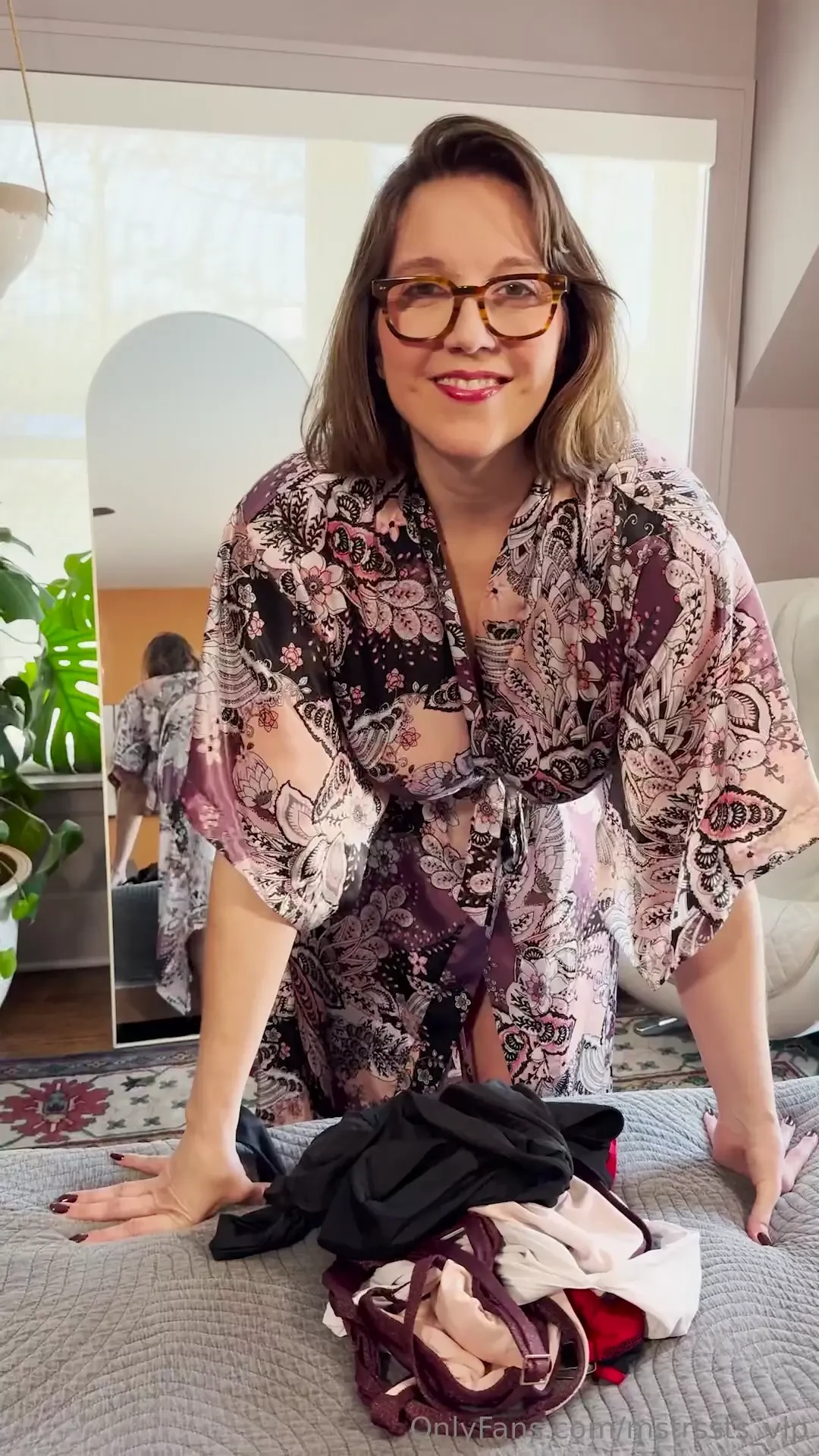 New director s reel i have made so many new amazing videos in the past 