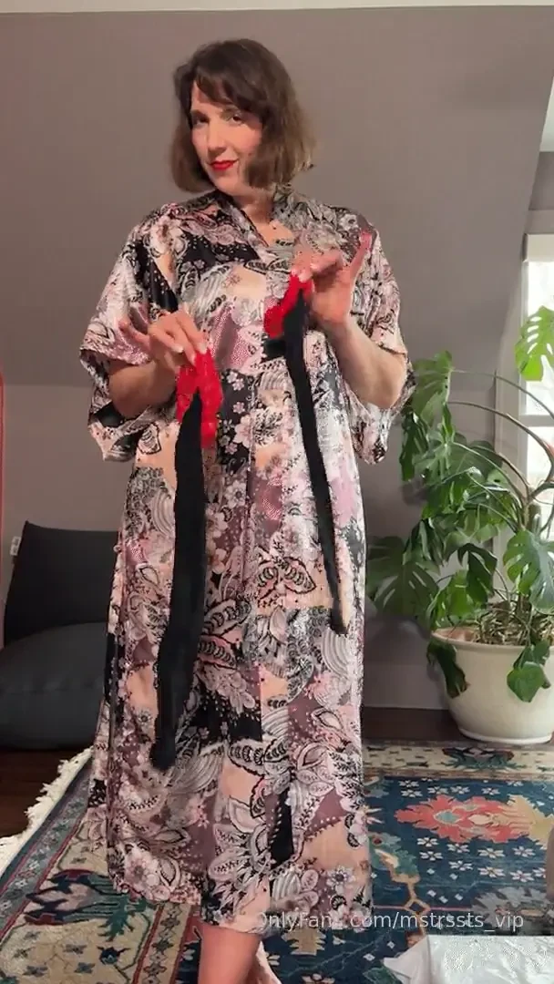 Try on haul video coming tomorrow 