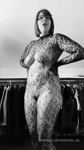 Let my body be your muse new wishlist items added on my throne