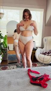 Check your messages or ask for 054 for this extra hot fantasy baby i