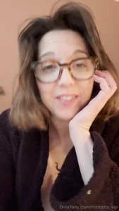 Good morning meet me in bed after you grab some coffee babe