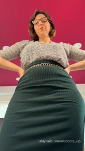 Looks like my renew on fans need to stop by my office for a