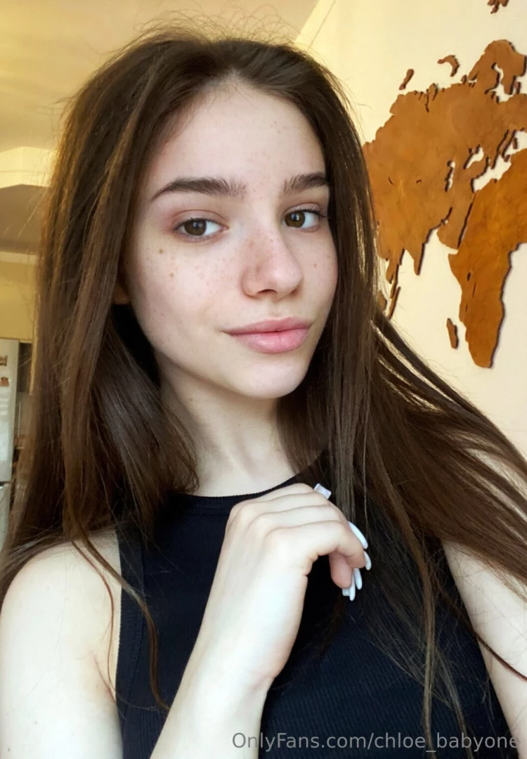 Cute girl horny virgin cute laylacute loves riding cock braless do you part 25 