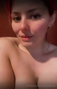 I look like a sweet and gentle girl pameelove but i m so horny and part 9