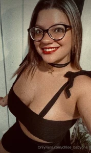 Shes honest and will give you good fun hello baby welcome im mackie i part 9