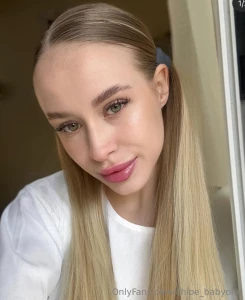 Alice maxwell free free subscription alice maxwell free i am a sweet part 19