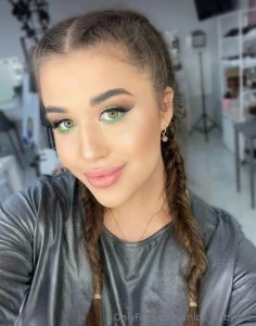 Hi come play with me bustyyyyy don t be shy because i m not i love part 34