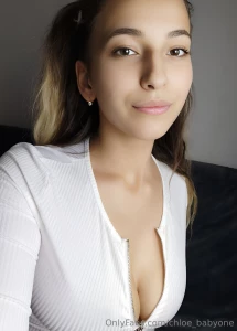 Naughtyilona wants to ride your big throbbing cock i know you want to part 52