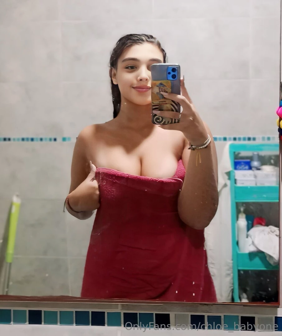 Subscriptions free only now i m waiting for you my dad arianmeow part 8 
