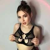 💋 𝐂𝐇𝐋𝐎𝐄 𝐓𝐀𝐘𝐋𝐎𝐑 💋