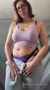 I don t know why it took me so long to shoot it in these gray