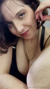 Loctober 10 05 swipe for the audio anyone who knows me knows that part 1