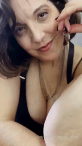 Loctober 10 05 swipe for the audio anyone who knows me knows that