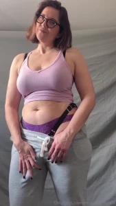 I have a special voice over treat for you today pet check your