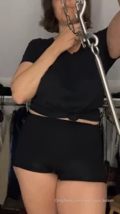 Locktober 10 6 let s have a heart to heart your assignment today is to