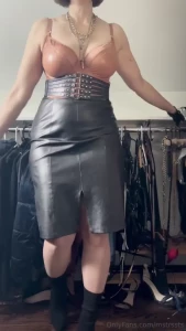 Watch me demonstrate how i like to use one of my favorite tools the part 1