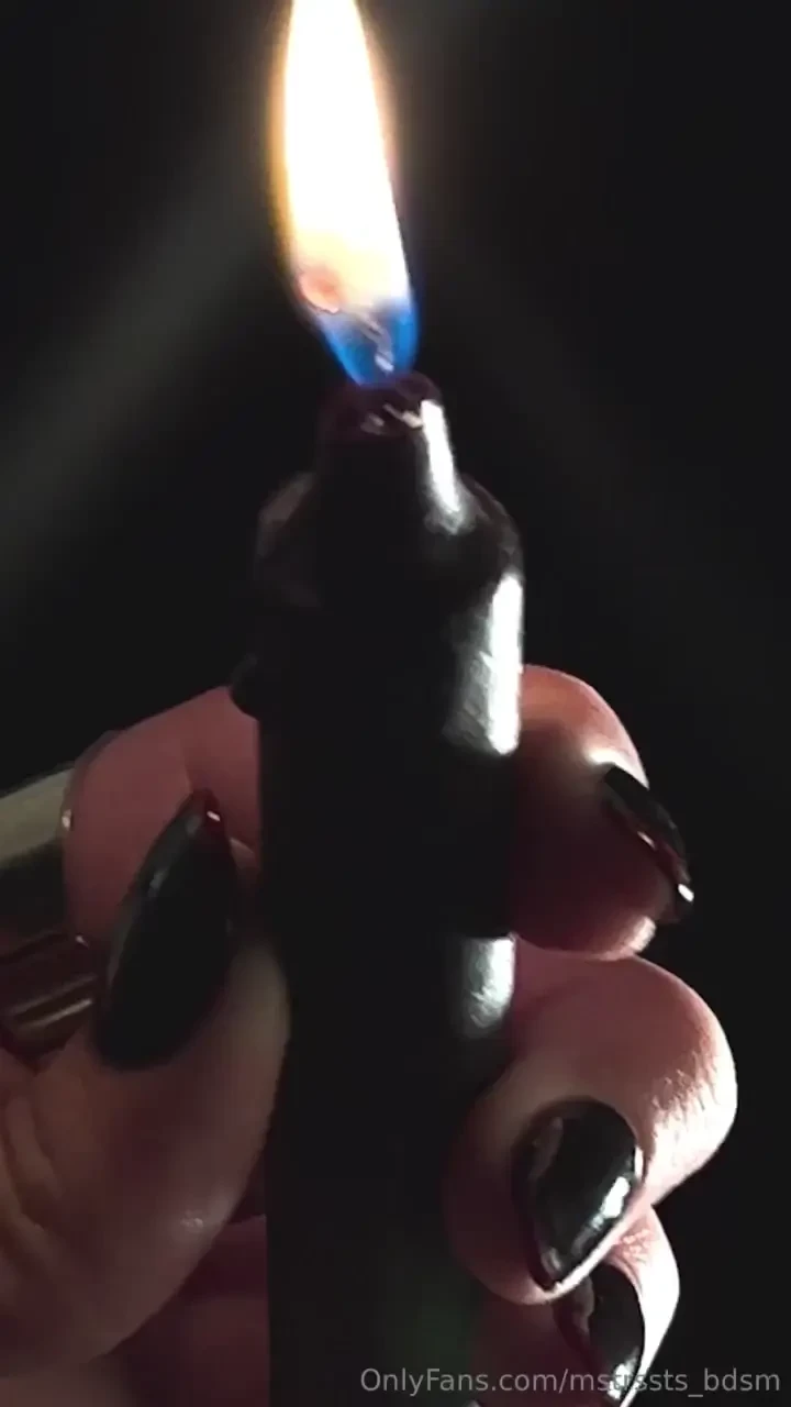 Locktober 10 18 your assignment today is to watch this video in your 