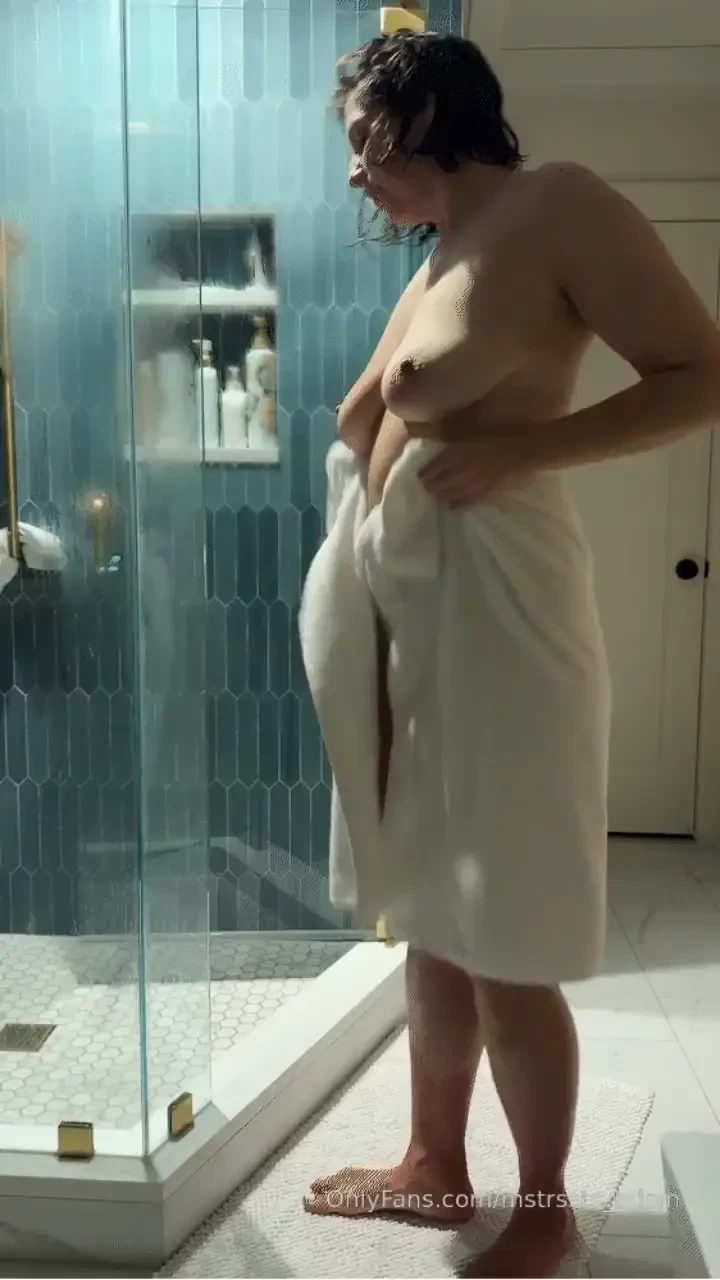 Do you crave degradation i have a special custom request i ve been 