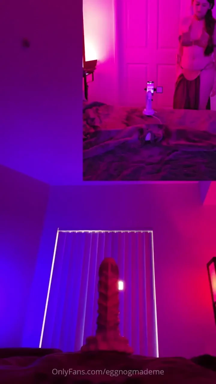 Leia has no choice but to surrender to jabba s twisted demands if she 