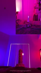 Leia has no choice but to surrender to jabba s twisted demands if she