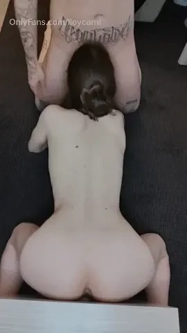 Do you like to watch this is your favorite page we play with toys and 