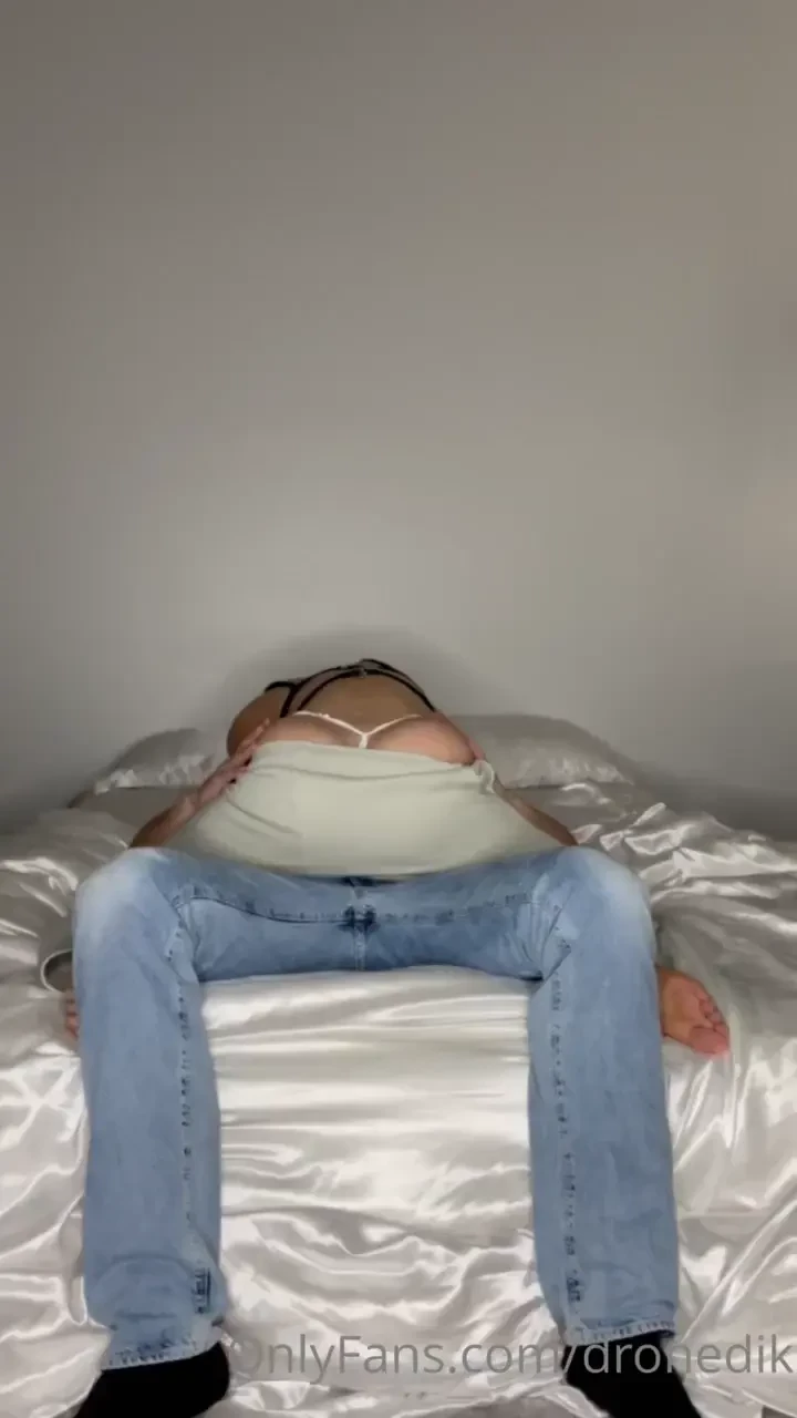 Sent this out awhile back but i had issues with uploading it for the 