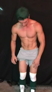 Hey everyone hope you ve been having a great week just wanted to share