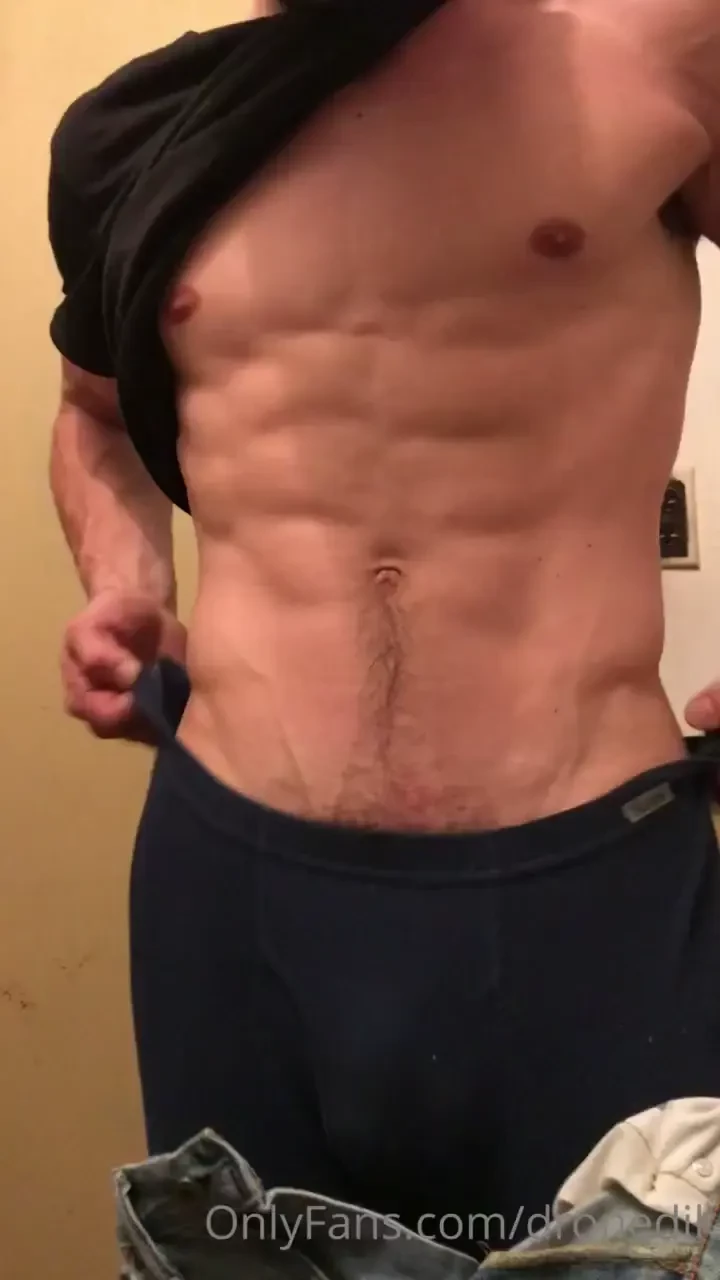 Hello and good evening i think it ll be a rest day today as i 