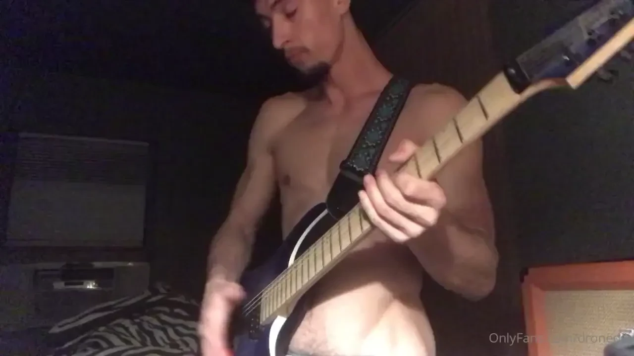 Maybe can do this naked next time 