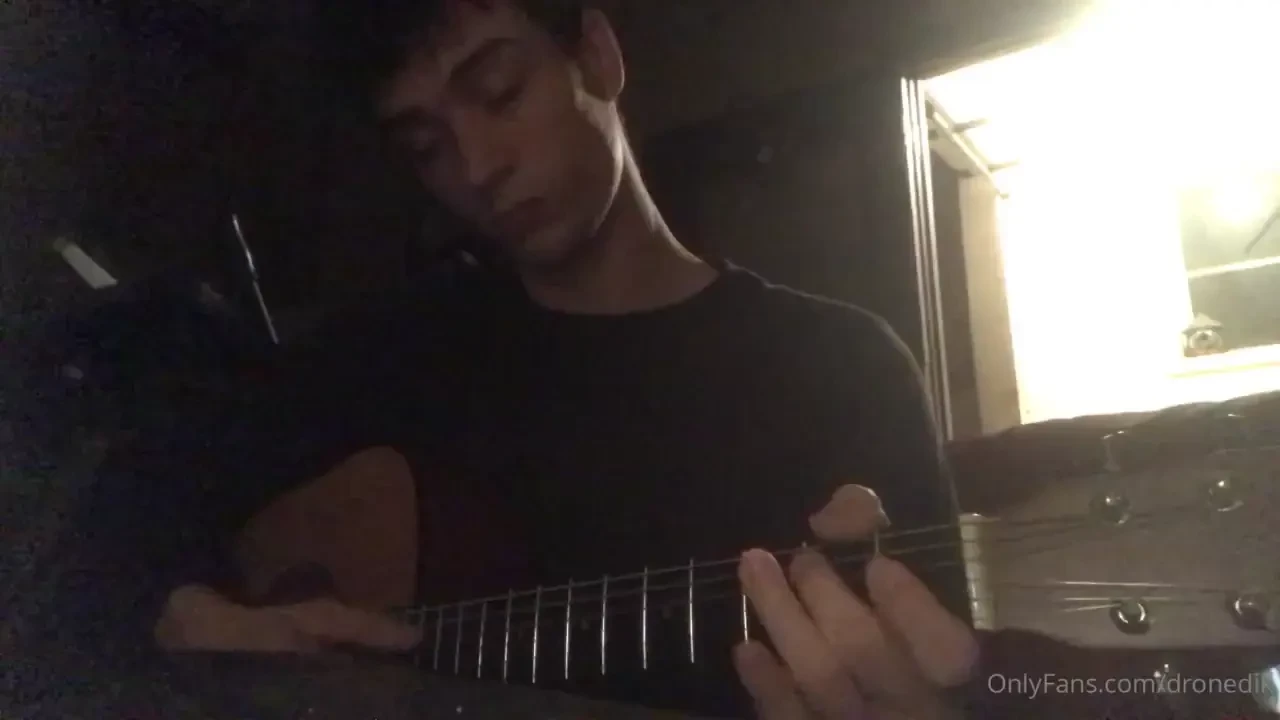 Just a lil jam before my workout tonight fun fact i ve been playing 