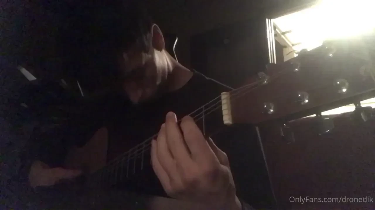 Just a lil jam before my workout tonight fun fact i ve been playing part 1 