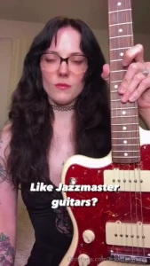 Long lost tittok