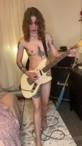 Aerosmith toys in the attic i learned this for a real rad person on