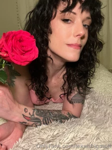 How many roses would you give me part 1