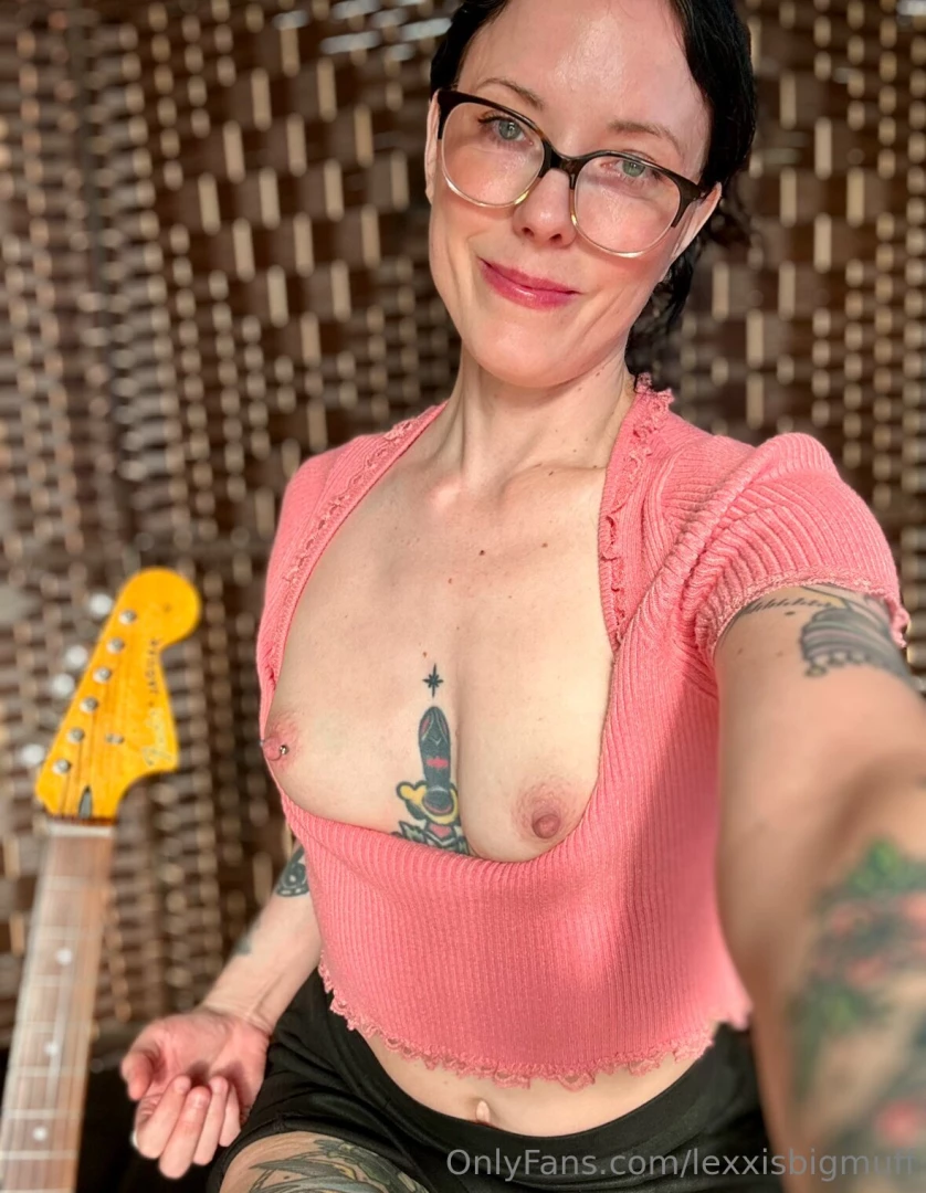 What song should i practice today 