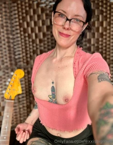 What song should i practice today