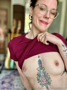 End the weekend right with me part 1