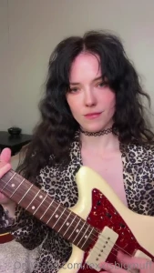 Lexxisbigmuff