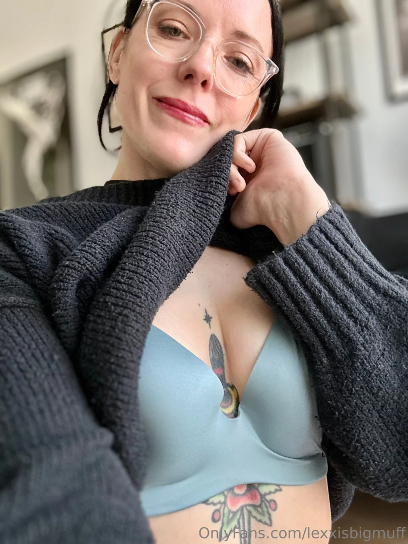 Happy sunday part 2574 