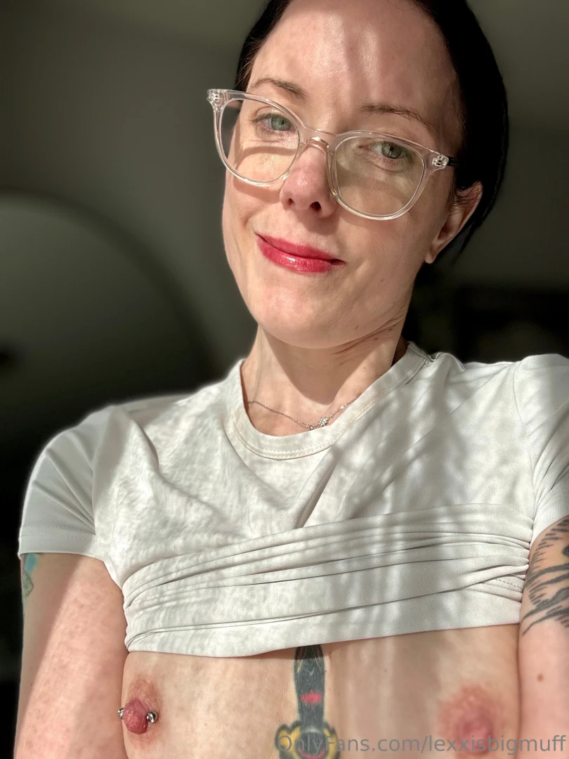 How s your april starting off 