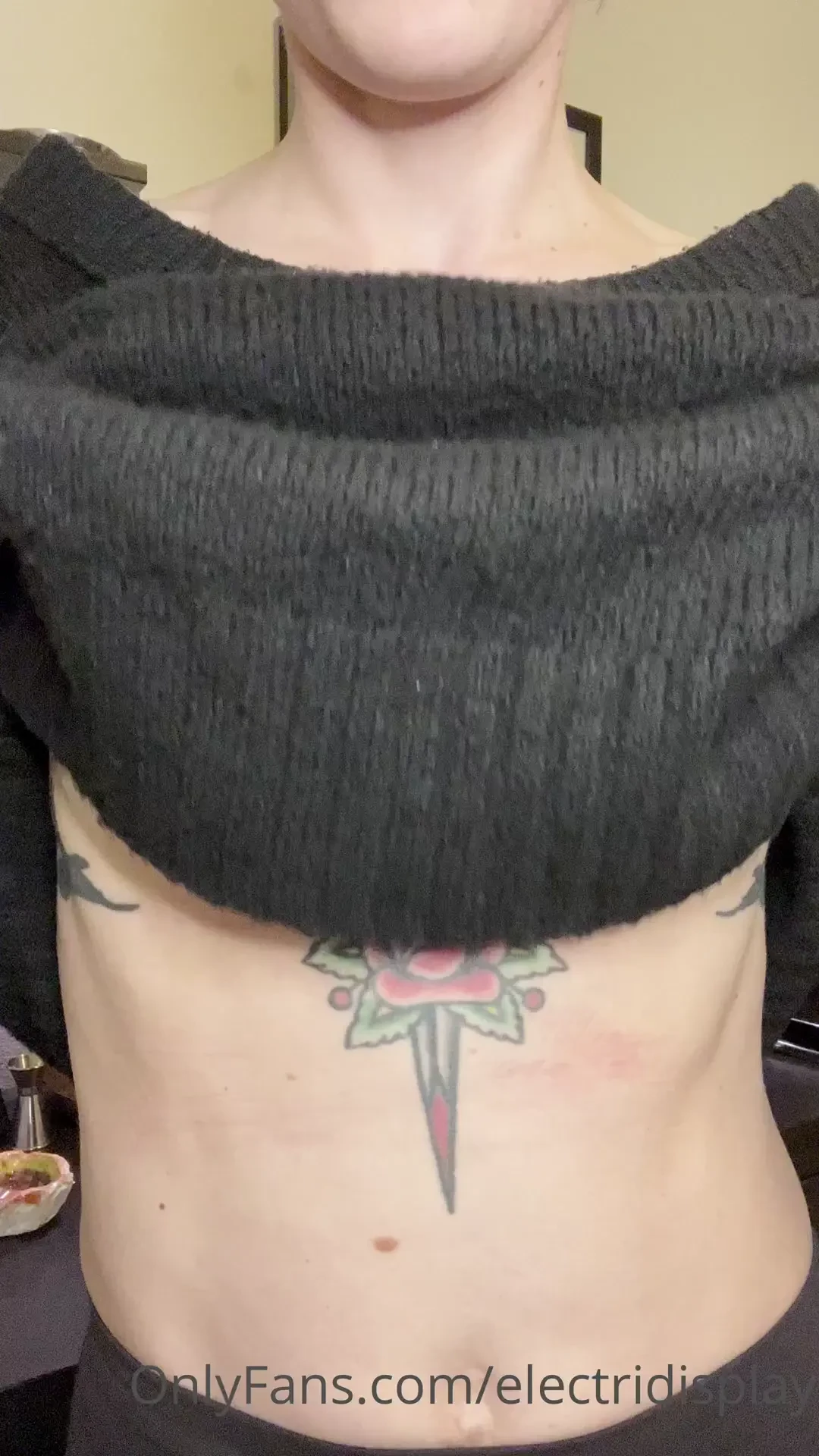 Titty play part 28 