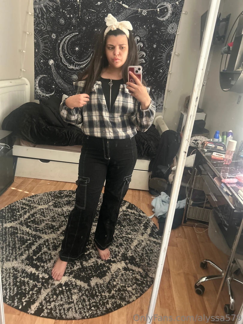 Todays fit part 32 